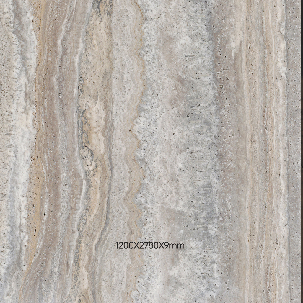 SILVER ROMAN TRAVERTINE