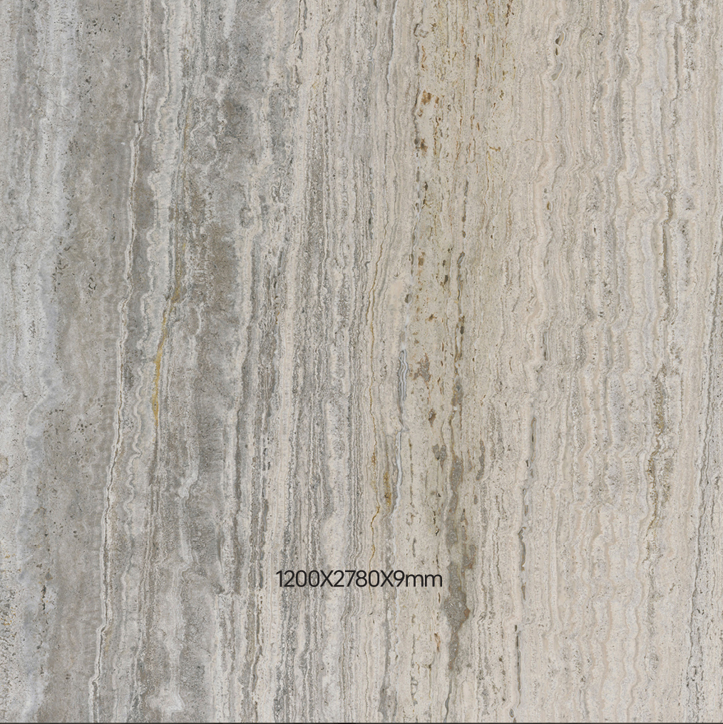 IRAN SILVER TRAVERTINE