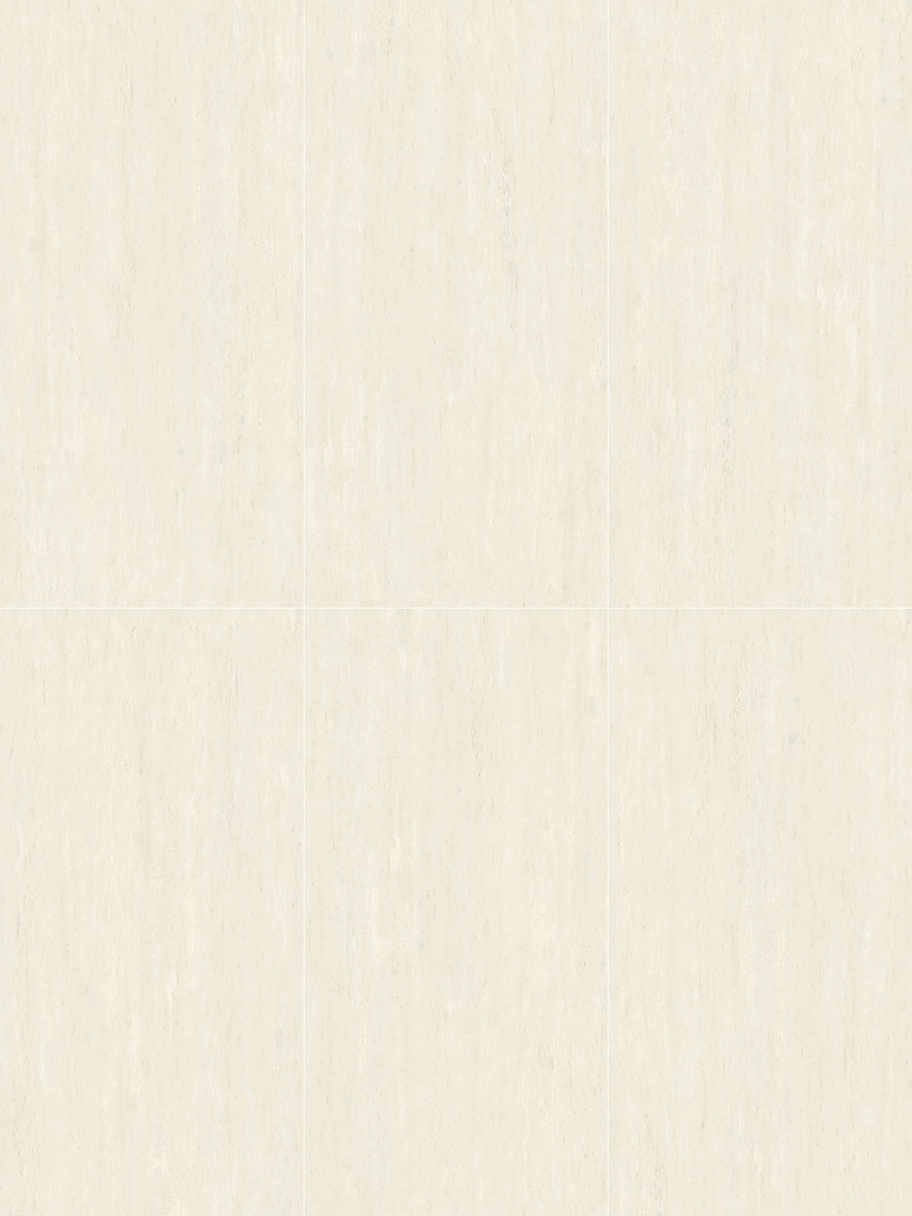 BEIGE TRAVERTINE 90180-ZS12 - sẵn hàng